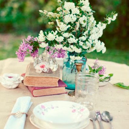 budgetbridesguide.com